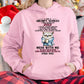 JULY - I AM A GRUMPY WOMAN - Birthday T Shirt For Woman - TRNN07 (SKU2604-116-07)
