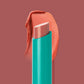 🎉BUY ONE GET ONE FREE🎉24-Hours Moisture Hydrating Shine Lip Tint