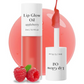 BUY 1 GET 1 FREE 😍💄Korean Hydrating Lip Stain Oil