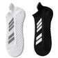 🔥 Unisex Low-Cut No-Show Sports Socks