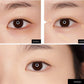 🎀BUY 1 GET 1 FREE🎀Velvet Water Concealer, Correct skin tone, cover dark circles🎁Free finger puff