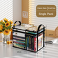 ⏰LAST DAY BUY 2 GET 1 FREE!!💕EACH ￡3.95!💥HomeVault™🇬🇧 Transparent Storage Bag – Large, Dust & Moisture-Proof with Handle✨Ultimate All-in-One Organizer for Clothes, Toys, Books, Stuffed Animals & Absolutely Everything! 🧸📚👕🧦