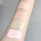 🎀BUY 1 GET 1 FREE🎀Velvet Water Concealer, Correct skin tone, cover dark circles🎁Free finger puff