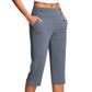 💥New Arrivals & Special Offers-Elegant Tummy Control Yoga Pants