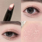 🔥BUY 1 GET 1 FREE🔥SHINPEARL SPARKLING EYESHADOW STICK