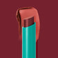 🎉BUY ONE GET ONE FREE🎉24-Hours Moisture Hydrating Shine Lip Tint
