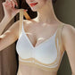 🎁💥LAST DAY SALE 50% OFF!!💞WAGGY Anti-Sagging Push-Up Bra Multipack – Seamless Comfort & Perfect Lift For Daily Luxury Wear