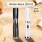 🥰Mother's Day Promotion - BUY 1 GET 1 FREE!!🥰Heated Lash Curling Tool