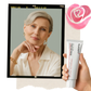 2026 Women's Month SaleBuy 1 Get 1Free/Korean Anti-Aging Cream