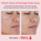 2026 Women's Month SaleBuy 1 Get 1Free/Korean Anti-Aging Cream
