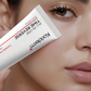 2026 Women's Month SaleBuy 1 Get 1Free/Korean Anti-Aging Cream