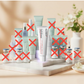 2026 Women's Month SaleBuy 1 Get 1Free/Korean Anti-Aging Cream