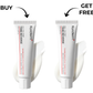 2026 Women's Month SaleBuy 1 Get 1Free/Korean Anti-Aging Cream