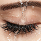 🎉2026 NEW💖BUY 1 GET 1 FREE💖Mascara for curl and length without smudging