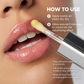 🎉2026 New 💞50K+ SOLD!💥🍃 50% OFF!Spicy Lip Plumper🌶️ — Fuller-Looking Lip 💋Plumper Gloss