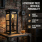 🎁💥LAST DAY SALE 50% OFF!! NOW✨Vintage Phone Booth Ambient Lamp