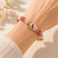 ⭐New Arrival | 2026 Limited Edition Bracelet❤ Love, Remembrance & Cardinal Blessings 🕊️