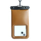 🔥HOT PRODUCT💧Floating Cell Phone Pouch with Waterproof Sponge