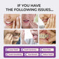 🔥🔥Nature Oral Care Toothpaste, Fresh Breath, Prevent Tooth Loss, Natural Ingredients, Gentle Care
