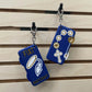🎁💥LAST DAY SALE 50% OFF!!✝️ Rosary Counter Fidget Keychain | Portable Prayer Clicker for Daily Devotion & Faith Gifts 🙏