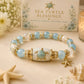 ⭐New Arrival | 2026 Limited Edition Bracelet❤ Love, Remembrance & Cardinal Blessings 🕊️