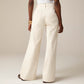 🧣🔥Spring Fashion Update👖Tummy Control Sailor Wide Leg Trouser
