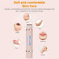 🎁Comfort 2 in 1 Electric Lady Shaver