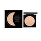 🌸 Reveal Radiant Eyes - 55% OFF - ✨Under Eye Brightener, Conceal & Brighten Dark Circles