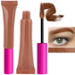 🔥Buy 1 get 1 free - each only ￡3.49!!🔥 Fast Tinted Eyebrow Gel（12 HOURS LIMITED SALE)