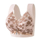 🎁Limited time 67% OFF-Buy 1 Get 1 Free⏳💗Summer Bra-Versatile Comfy Lift & Flex Wireless Bra🌸