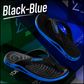 🥳2026 HOT SALE🥳💞50K+ SOLD!🍃 50% OFF!⏰Ultra-Soft Sole Sporty Flip Flops🩴