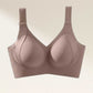 🎁 Buy 1 Get 3 Packs🔥 Super firming bra | Wire-free bra 👍 No more sagging breasts (3-Pack Value Set)
