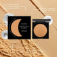 🌸 Reveal Radiant Eyes - 55% OFF - ✨Under Eye Brightener, Conceal & Brighten Dark Circles