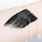 ✨LAST DAY BUY 1 GET 1 FREE!!✨Iron Wand Mascara