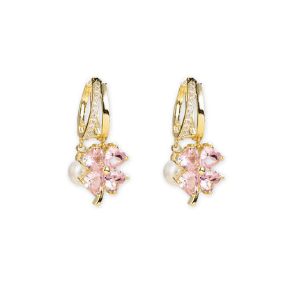 🌸Special Gift🌸Germanium Earrings
