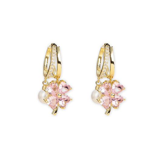 🌸Special Gift🌸Germanium Earrings