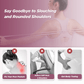 🏆Flash Sale⚡ 50K+ SOLD! Almost Gone-💥🔥Resistance Bands, Figure 8 Exercise Bands for Women Men