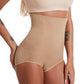 🔥Buy 1 Get 1 Free🔥High Waist Tummy Control Shapewear Panties