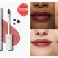 💥BUY 2 GET 1 FREE💥 Smudge-proof Tear-On Lip Gloss for a Splash! Lip Stain Masque💄