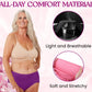⏳Last Day-Buy 1 Get 3 Packs!!🔥2026 Best-Selling🏆LunaBloom™ High-Waist Leak-Proof Panties✨Butter-soft, ultra-stretchy & discreetly protective 🍃
