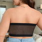 🎁BUY 1 GET 1 FREE🔥Plus Size Strapless Front Buckle Breathable Bra