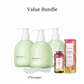 🏆Last Day Promotion 49% OFF💥Large-size hair removal cream Gentle and non-irritating hair removal cream set | Limited-time offer 🎁