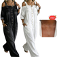 ⏳🔥LIMITED-TIME 50% OFF! 👗 Loose Fit Wide-Leg Overall Jumpsuit with Pockets – Effortless Comfort & Style ✨