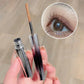 ✨LAST DAY BUY 1 GET 1 FREE!!✨Iron Wand Mascara