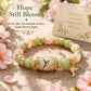⭐New Arrival | 2026 Limited Edition Bracelet❤ Love, Remembrance & Cardinal Blessings 🕊️