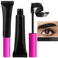 🔥Buy 1 get 1 free - each only ￡3.49!!🔥 Fast Tinted Eyebrow Gel（12 HOURS LIMITED SALE)