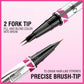 🎉✨3D Waterproof Microblading Eyebrow Pen