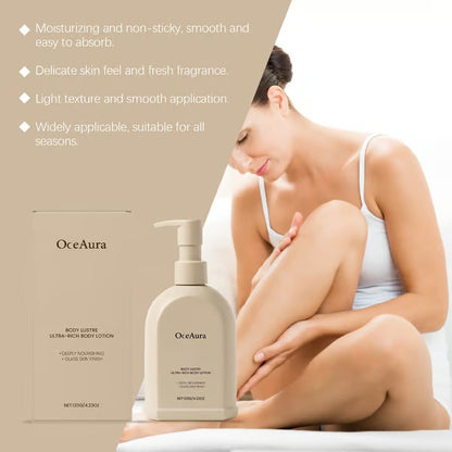 ✨  YOUTH JUICE BODY GLOSS ✨