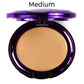 🔥 Buy 1 Get 1 Free🔥Professional Soft Matte Cream Concealer Foundation｜Brighten Dark Circles, Crease