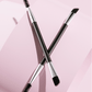 🎉✨3D Waterproof Microblading Eyebrow Pen